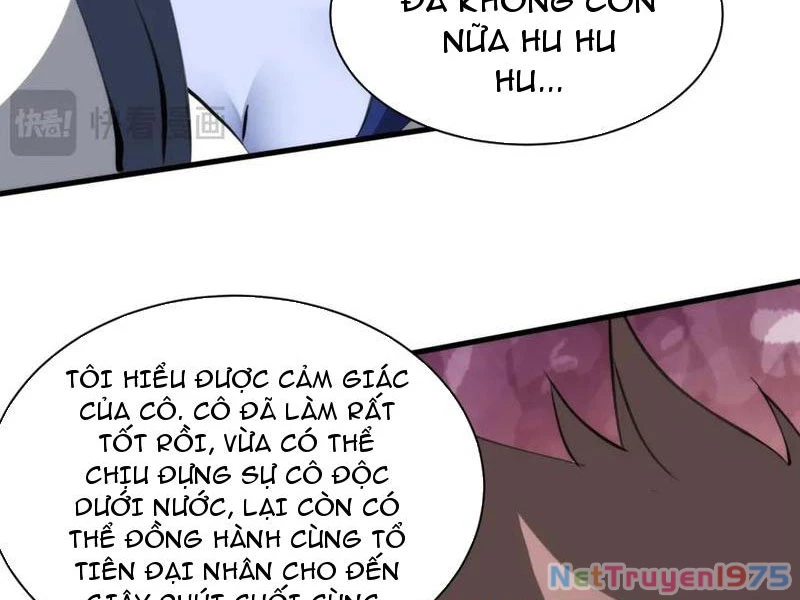 Chư Thần Làm Vợ: Ta Vô Địch Võng Du Chapter 31 - 9