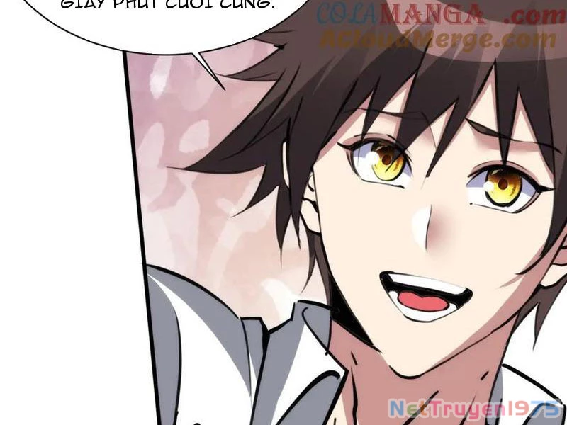 Chư Thần Làm Vợ: Ta Vô Địch Võng Du Chapter 31 - 10