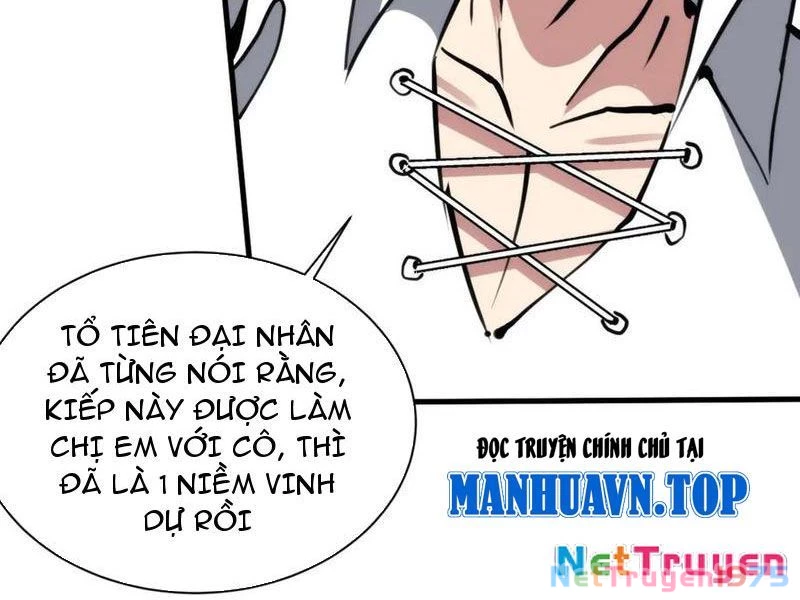 Chư Thần Làm Vợ: Ta Vô Địch Võng Du Chapter 31 - 11