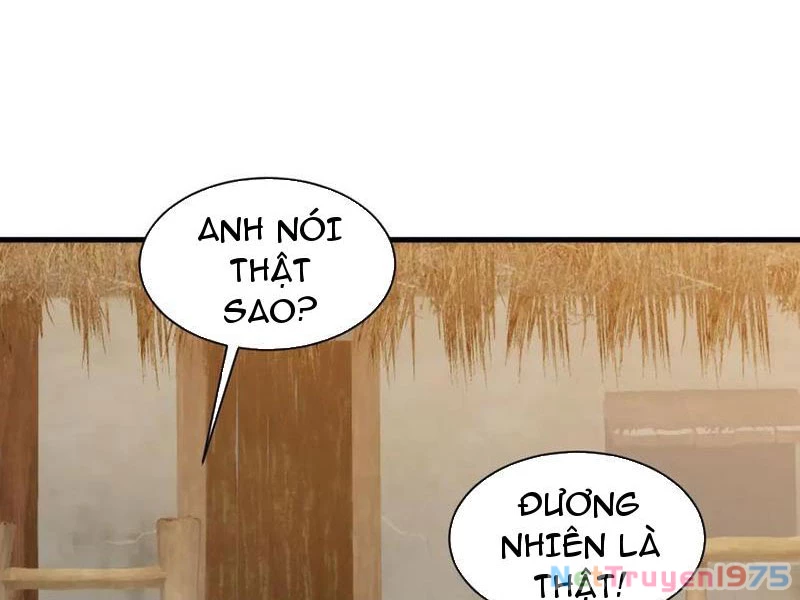 Chư Thần Làm Vợ: Ta Vô Địch Võng Du Chapter 31 - 12