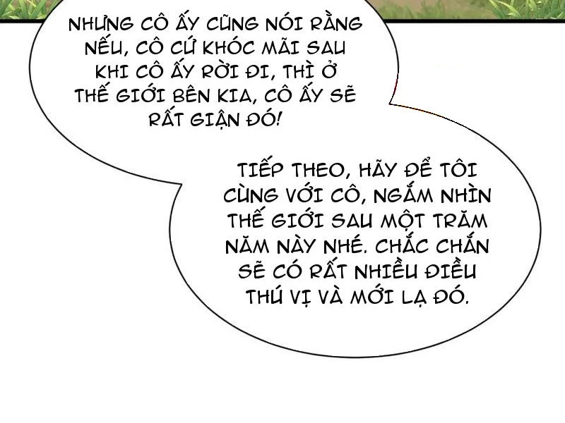 Chư Thần Làm Vợ: Ta Vô Địch Võng Du Chapter 31 - 14