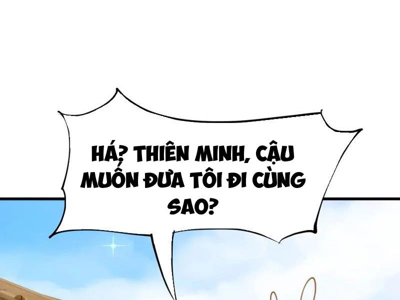 Chư Thần Làm Vợ: Ta Vô Địch Võng Du Chapter 31 - 15