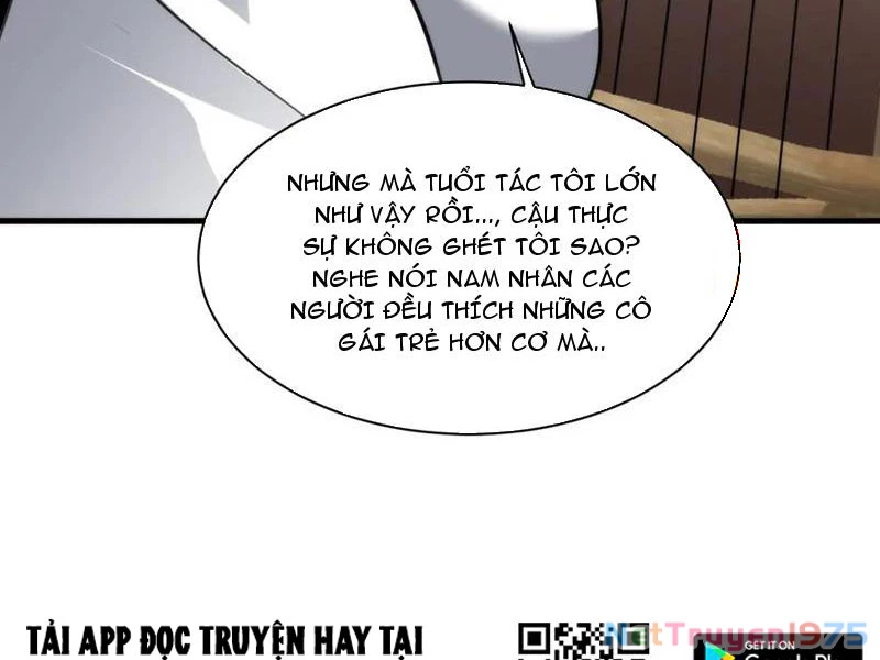 Chư Thần Làm Vợ: Ta Vô Địch Võng Du Chapter 31 - 18
