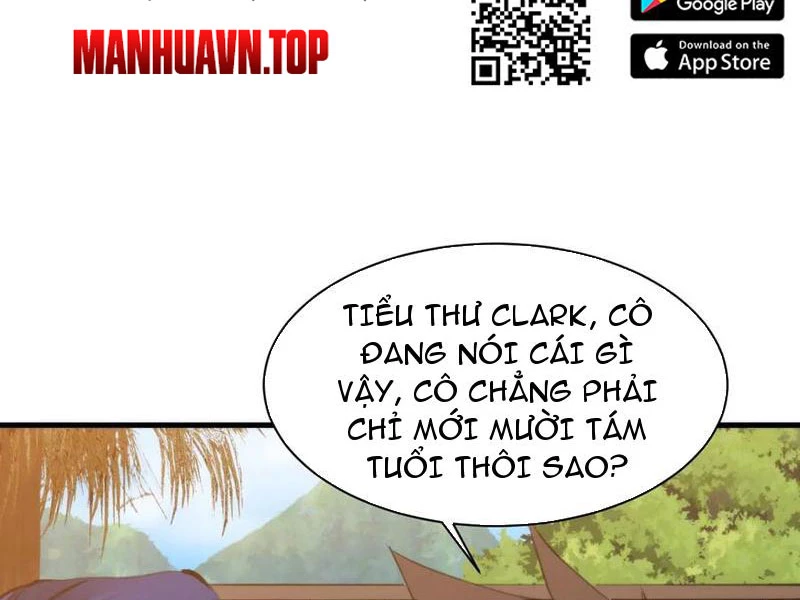 Chư Thần Làm Vợ: Ta Vô Địch Võng Du Chapter 31 - 19