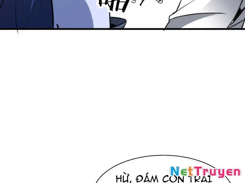 Chư Thần Làm Vợ: Ta Vô Địch Võng Du Chapter 31 - 21