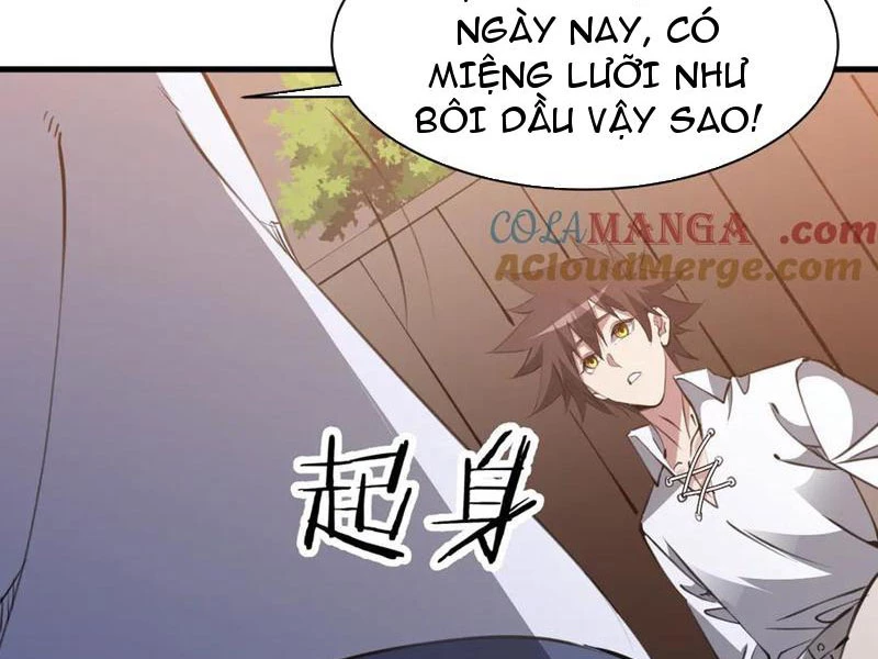Chư Thần Làm Vợ: Ta Vô Địch Võng Du Chapter 31 - 22