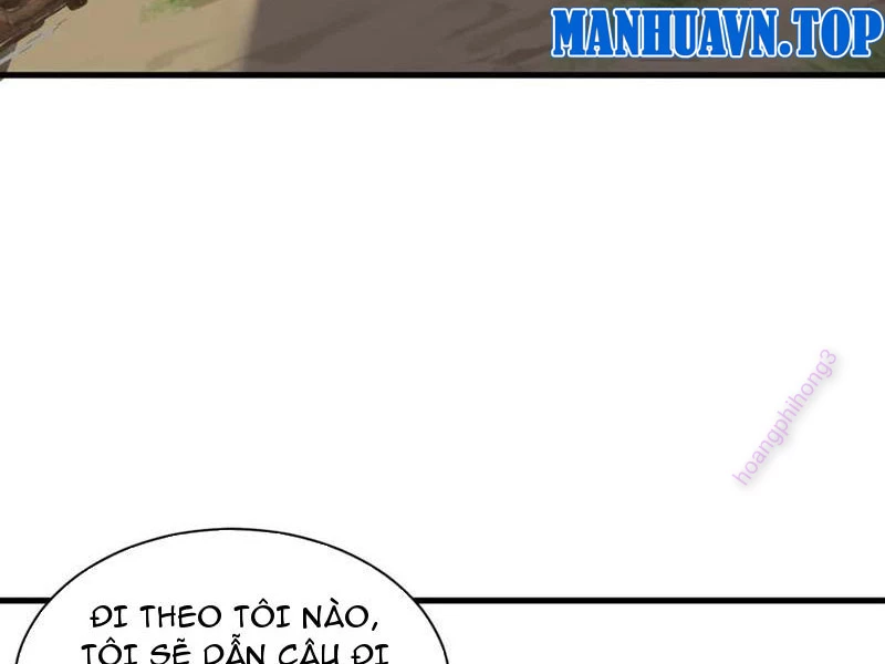 Chư Thần Làm Vợ: Ta Vô Địch Võng Du Chapter 31 - 24