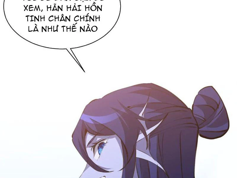 Chư Thần Làm Vợ: Ta Vô Địch Võng Du Chapter 31 - 25