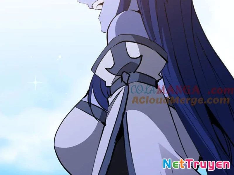 Chư Thần Làm Vợ: Ta Vô Địch Võng Du Chapter 31 - 26