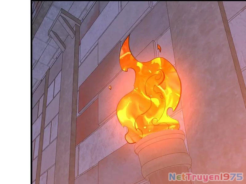 Chư Thần Làm Vợ: Ta Vô Địch Võng Du Chapter 31 - 32