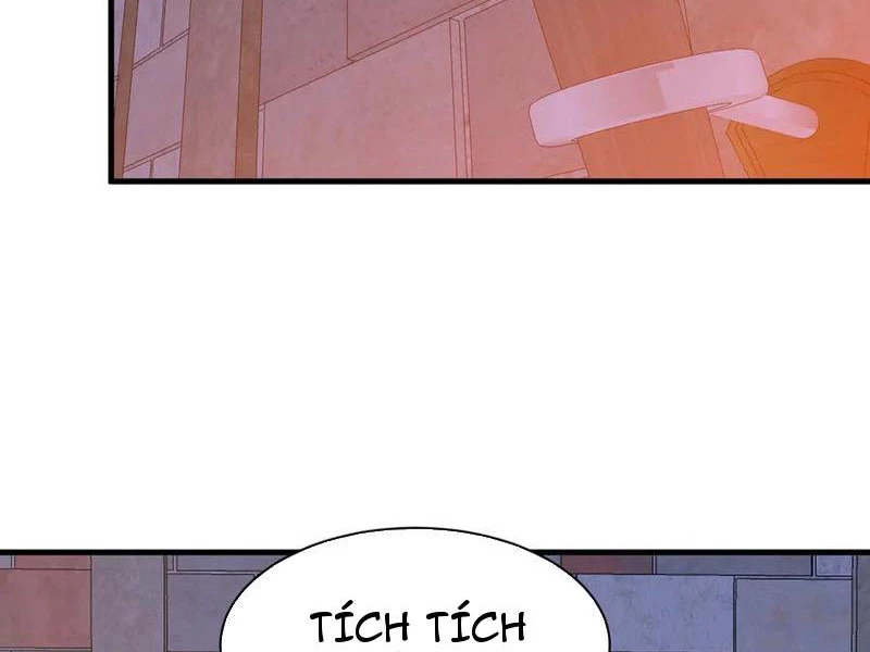 Chư Thần Làm Vợ: Ta Vô Địch Võng Du Chapter 31 - 33
