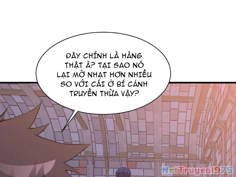Chư Thần Làm Vợ: Ta Vô Địch Võng Du Chapter 31 - 37