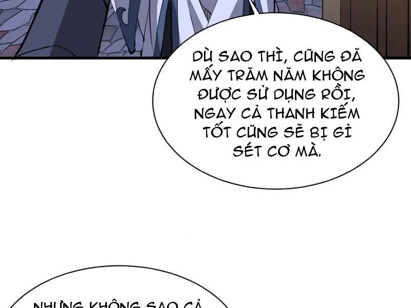 Chư Thần Làm Vợ: Ta Vô Địch Võng Du Chapter 31 - 39
