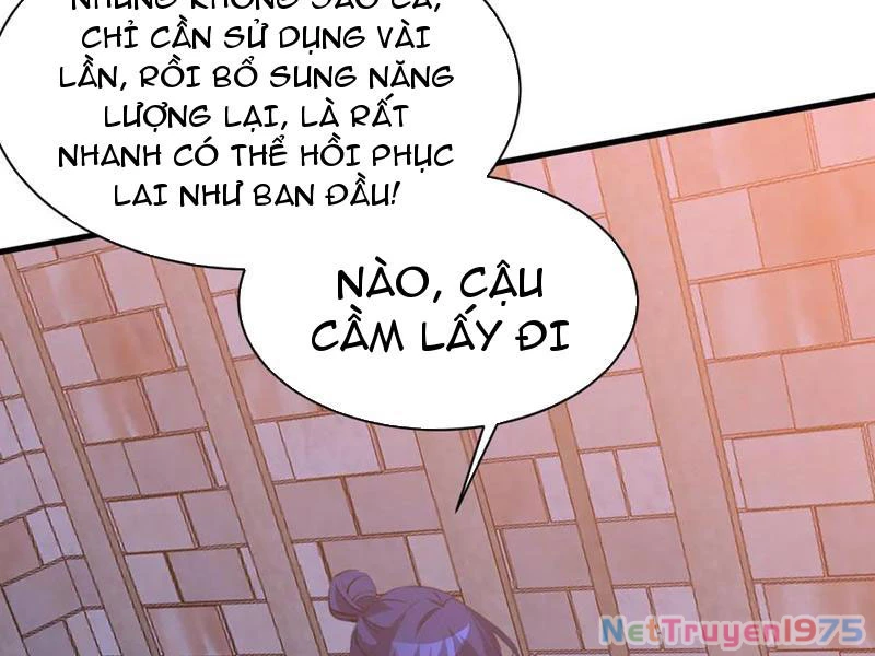 Chư Thần Làm Vợ: Ta Vô Địch Võng Du Chapter 31 - 40