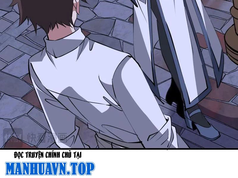 Chư Thần Làm Vợ: Ta Vô Địch Võng Du Chapter 31 - 42