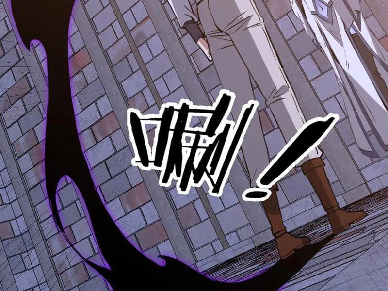 Chư Thần Làm Vợ: Ta Vô Địch Võng Du Chapter 31 - 45