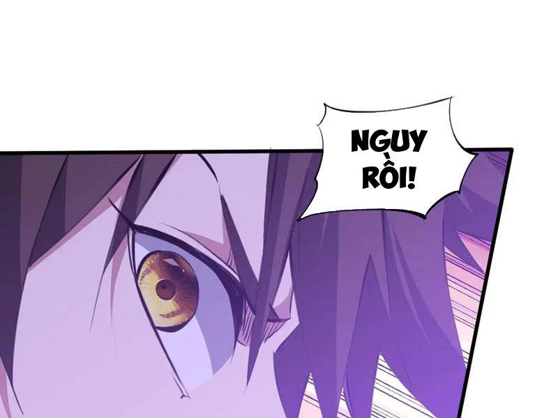 Chư Thần Làm Vợ: Ta Vô Địch Võng Du Chapter 31 - 47