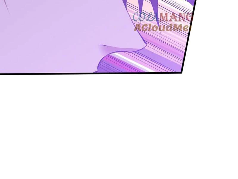Chư Thần Làm Vợ: Ta Vô Địch Võng Du Chapter 31 - 48
