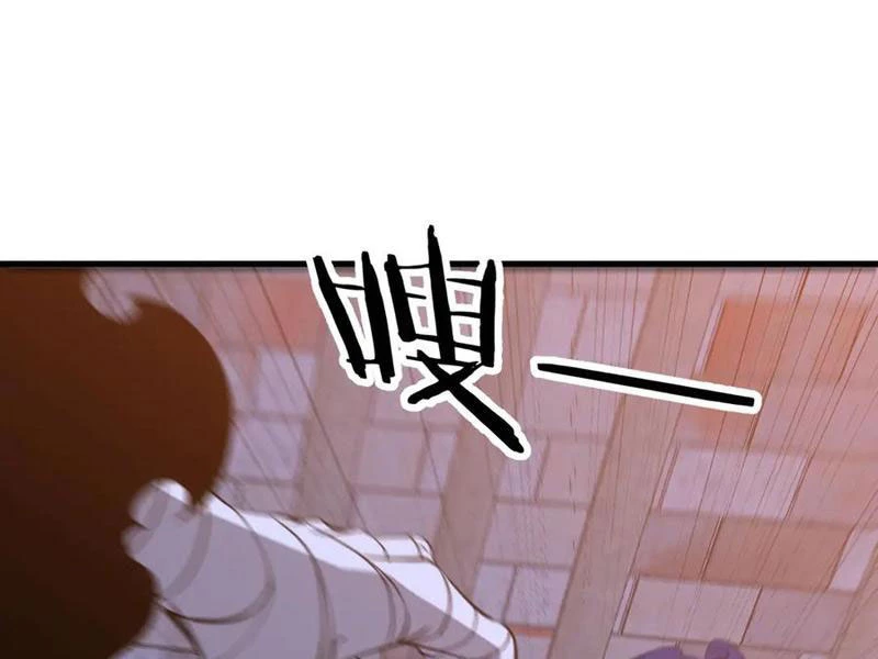 Chư Thần Làm Vợ: Ta Vô Địch Võng Du Chapter 31 - 49