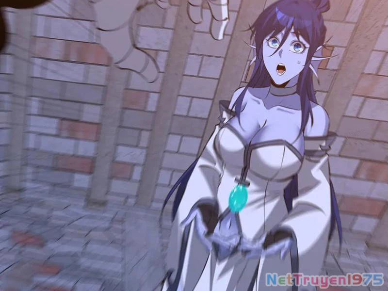 Chư Thần Làm Vợ: Ta Vô Địch Võng Du Chapter 31 - 50