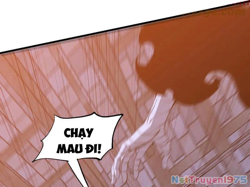 Chư Thần Làm Vợ: Ta Vô Địch Võng Du Chapter 31 - 52