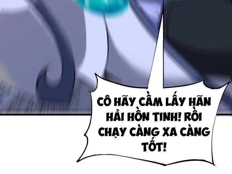 Chư Thần Làm Vợ: Ta Vô Địch Võng Du Chapter 31 - 55