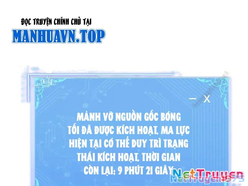 Chư Thần Làm Vợ: Ta Vô Địch Võng Du Chapter 31 - 56