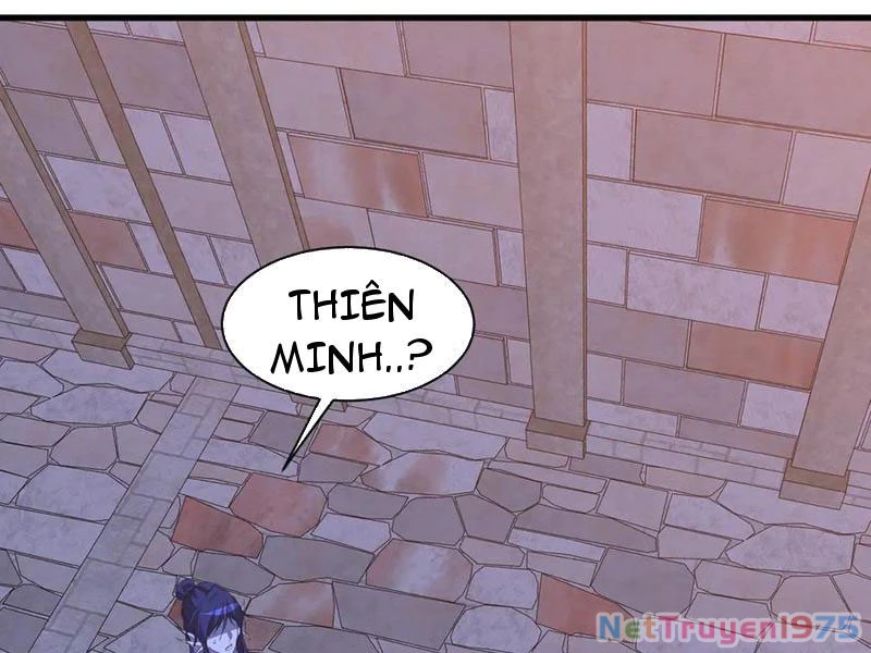 Chư Thần Làm Vợ: Ta Vô Địch Võng Du Chapter 31 - 58