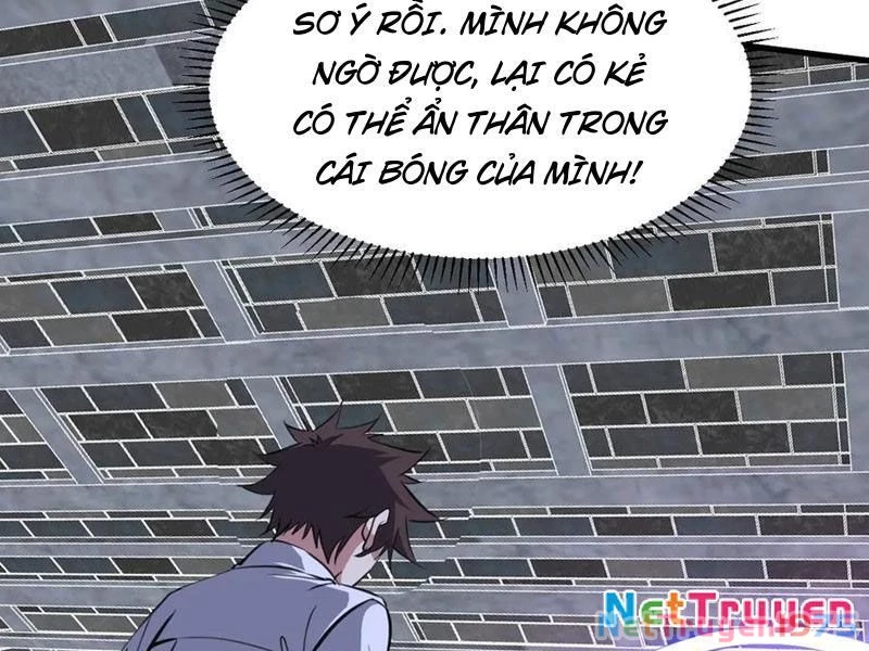 Chư Thần Làm Vợ: Ta Vô Địch Võng Du Chapter 31 - 61