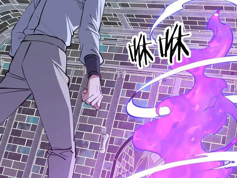 Chư Thần Làm Vợ: Ta Vô Địch Võng Du Chapter 31 - 62