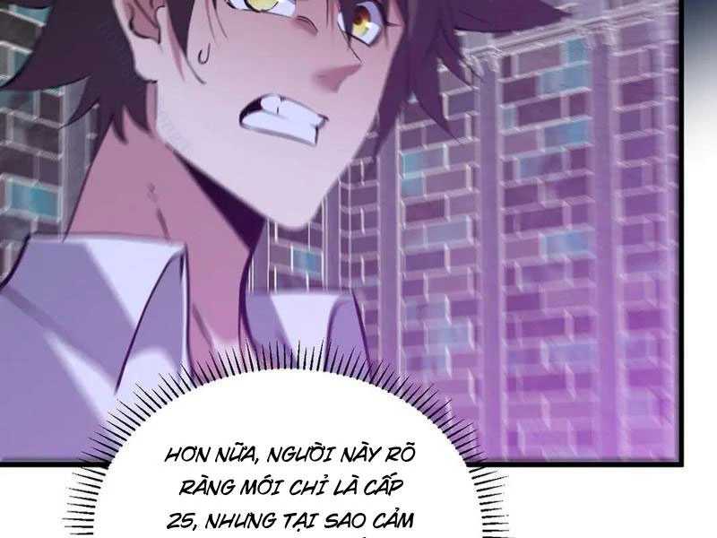 Chư Thần Làm Vợ: Ta Vô Địch Võng Du Chapter 31 - 69