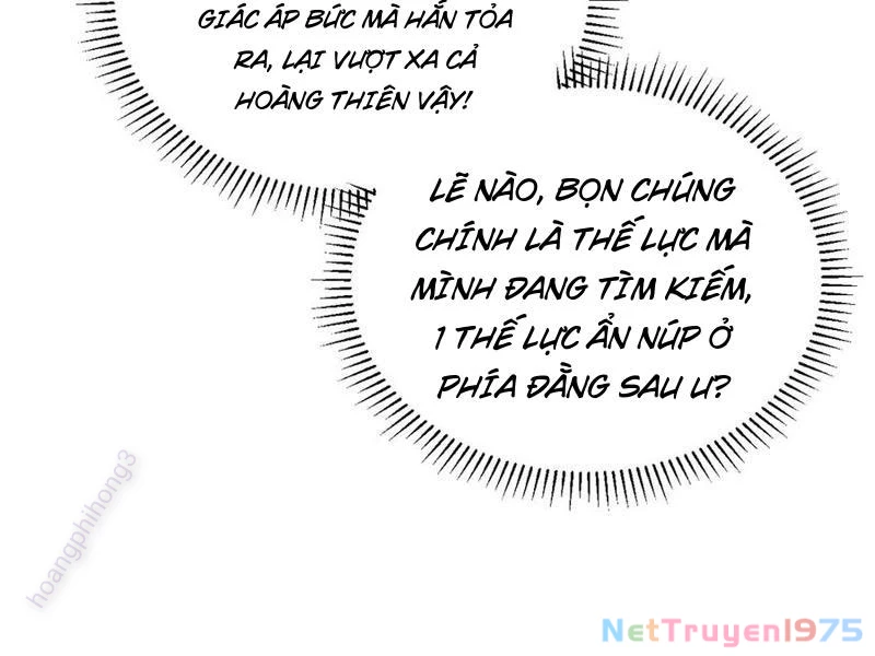 Chư Thần Làm Vợ: Ta Vô Địch Võng Du Chapter 31 - 70