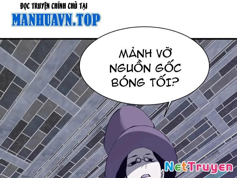 Chư Thần Làm Vợ: Ta Vô Địch Võng Du Chapter 31 - 71