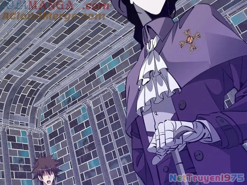 Chư Thần Làm Vợ: Ta Vô Địch Võng Du Chapter 31 - 73