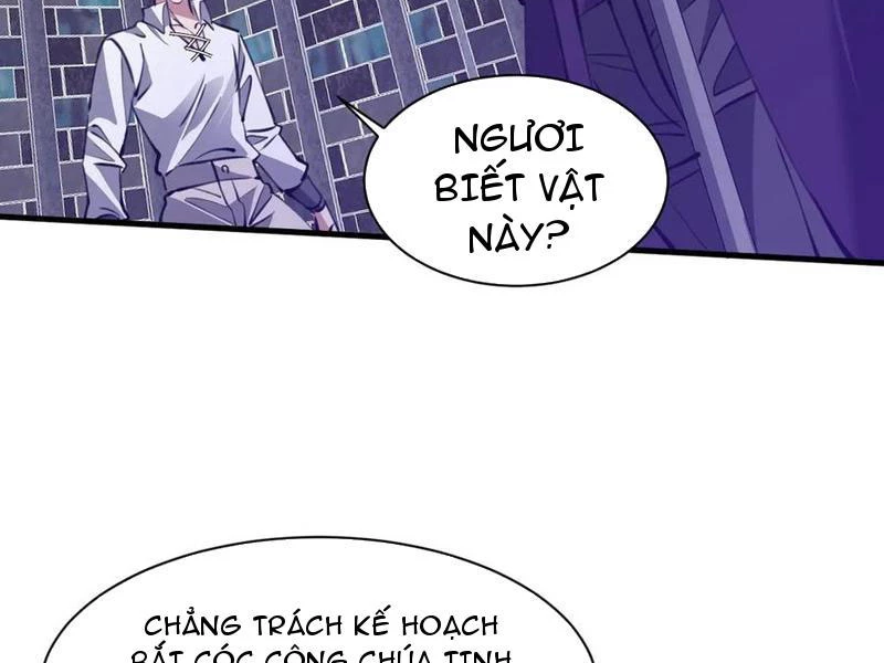 Chư Thần Làm Vợ: Ta Vô Địch Võng Du Chapter 31 - 74