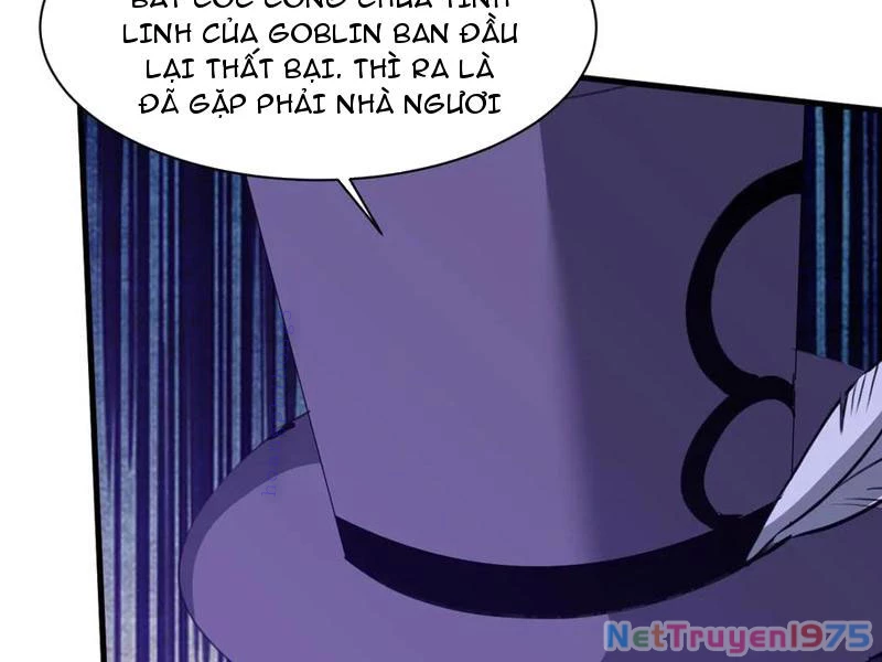 Chư Thần Làm Vợ: Ta Vô Địch Võng Du Chapter 31 - 75