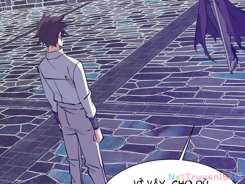 Chư Thần Làm Vợ: Ta Vô Địch Võng Du Chapter 31 - 79