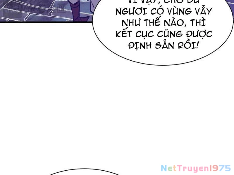 Chư Thần Làm Vợ: Ta Vô Địch Võng Du Chapter 31 - 80