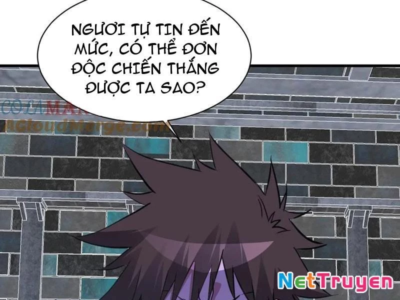 Chư Thần Làm Vợ: Ta Vô Địch Võng Du Chapter 31 - 81
