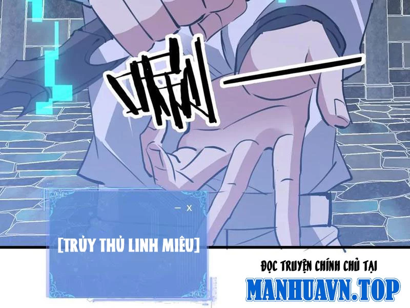 Chư Thần Làm Vợ: Ta Vô Địch Võng Du Chapter 31 - 83