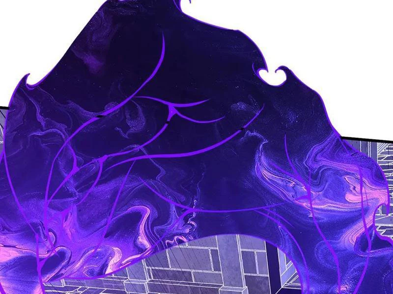 Chư Thần Làm Vợ: Ta Vô Địch Võng Du Chapter 31 - 85