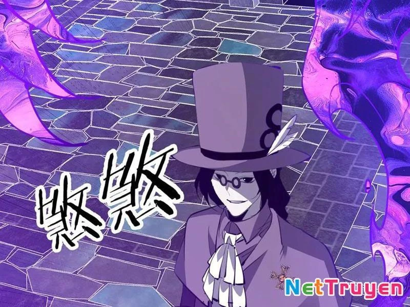 Chư Thần Làm Vợ: Ta Vô Địch Võng Du Chapter 31 - 86