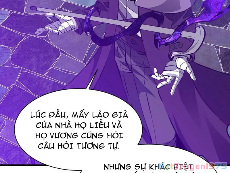Chư Thần Làm Vợ: Ta Vô Địch Võng Du Chapter 31 - 87