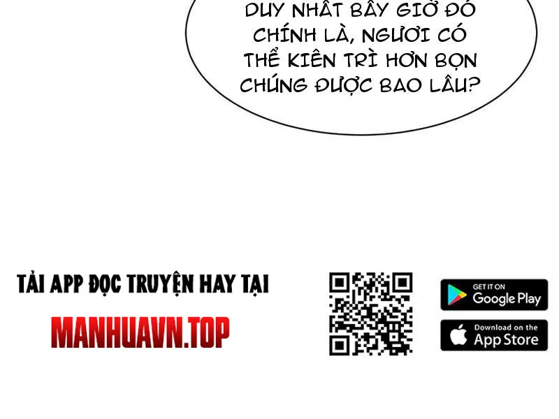 Chư Thần Làm Vợ: Ta Vô Địch Võng Du Chapter 31 - 88