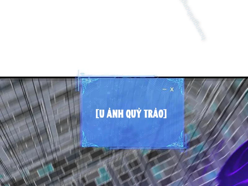 Chư Thần Làm Vợ: Ta Vô Địch Võng Du Chapter 31 - 89
