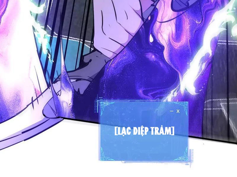 Chư Thần Làm Vợ: Ta Vô Địch Võng Du Chapter 31 - 100