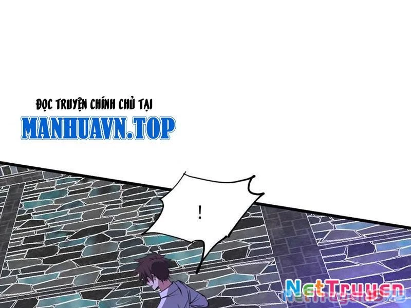 Chư Thần Làm Vợ: Ta Vô Địch Võng Du Chapter 31 - 101