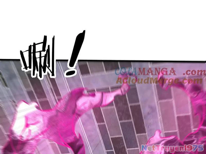 Chư Thần Làm Vợ: Ta Vô Địch Võng Du Chapter 31 - 105