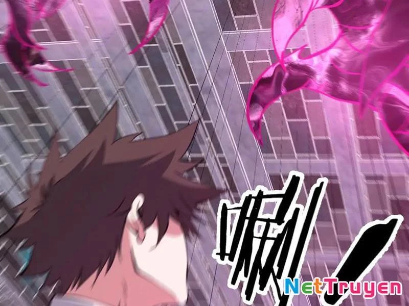 Chư Thần Làm Vợ: Ta Vô Địch Võng Du Chapter 31 - 106