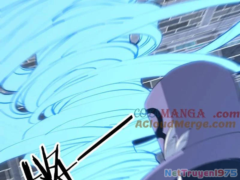 Chư Thần Làm Vợ: Ta Vô Địch Võng Du Chapter 31 - 109